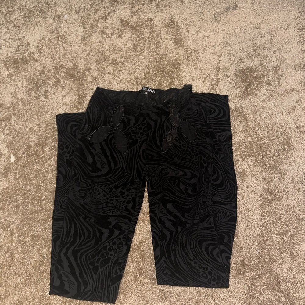 EUC I.AM.GIA Pants - Picture 2 of 4